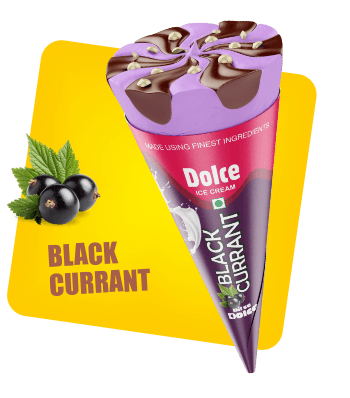 black currant
